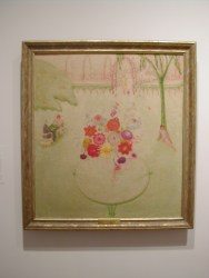 Virginia Trip Thanksgiving 125