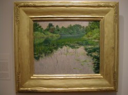 Virginia Trip Thanksgiving 128