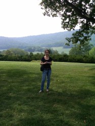 IMG00105-20100821-1551