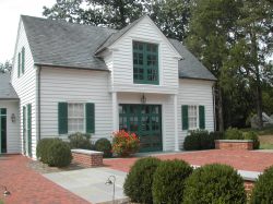 Virginia Trip IV 018