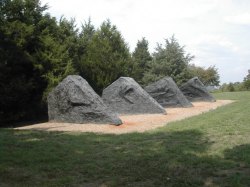 Virginia Trip IV 021