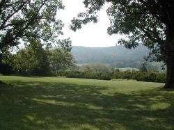 Virginia Trip IV 022