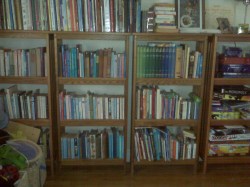 _Device Memory_home_user_pictures_IMG00465