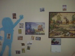 _Device Memory_home_user_pictures_IMG00474