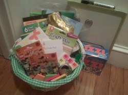 _Device Memory_home_user_pictures_IMG00535