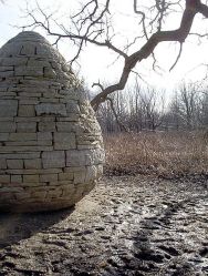Andy Goldsworthy 5