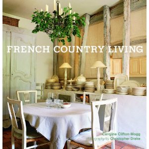 French Country Living