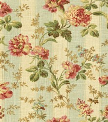 Waverly Grace Quartz