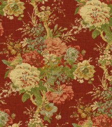 Waverly Metamorphosis