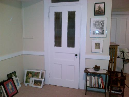 Magical Decorating 2