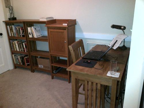 Magical Decorating 3