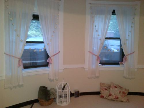 Magical Decorating 4