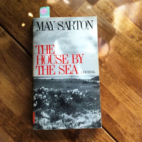 May Sarton 1 1000