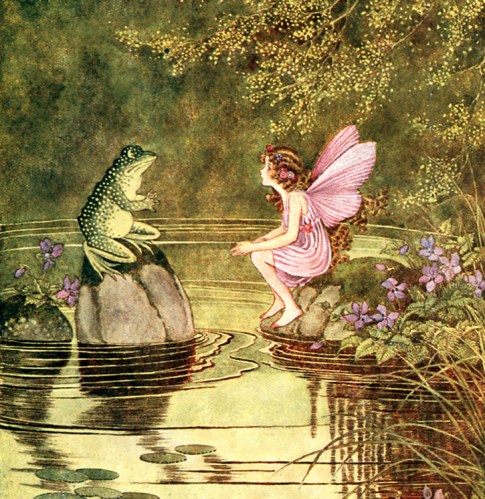 image-by-ida-rentoul-outhwaite