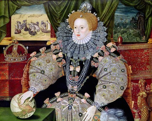 elizabeth-i-armada-portrait