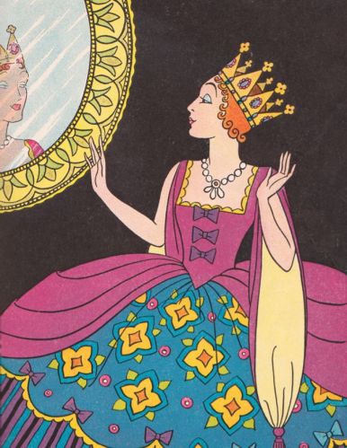 the-wicked-queen-by-bess-livings